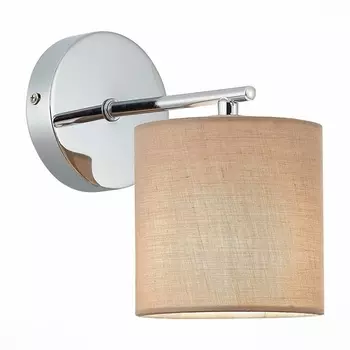 Бра настенное Evoluce Essenza SLE300611-01