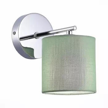 Бра настенное Evoluce Essenza SLE300621-01