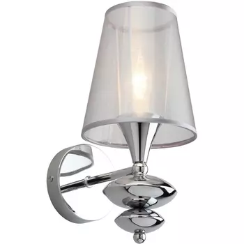 Бра настенное Omnilux Ligure OML-67501-01