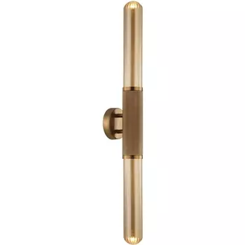 Бра настенное Lussole LSP-8483