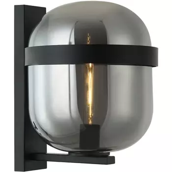 Бра настенное Lussole LSP-8510