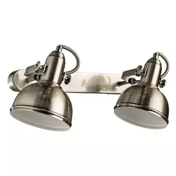 Бра Martin A5213AP-2AB (Artelamp)