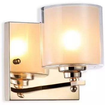 Бра настенное Ambrella TRADITIONAL TR4431