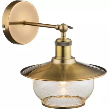 Бра Globo Nevis 69030W