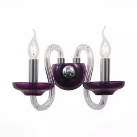 Бра NINFA SL757.801.02 (ST Luce)