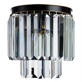 Бра 3001/01 AP-2 Divinare Nova