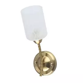 Бра Олимпия 638026401 (DeMarkt)