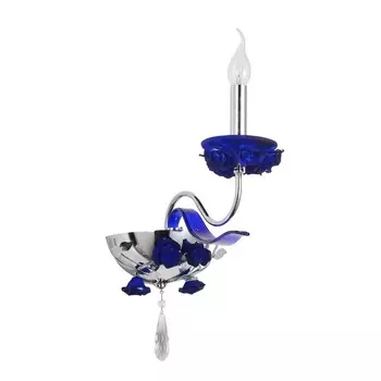 Бра Omnilux Muntiggioni OML-70401-01 подсвечник