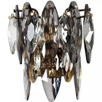 Бра 7203/17 AP-2 Divinare Ophelia