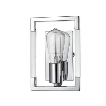 Бра 983 Vele Luce Palermo VL5023W01
