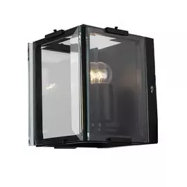 Бра Peltro SL276.411.01 (ST Luce)