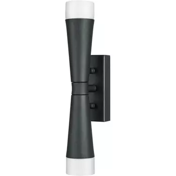 Бра Lightstar PUNTO 807627