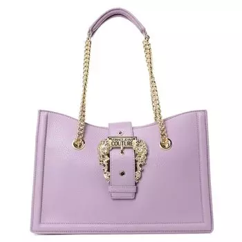 Сумки Versace Jeans Couture