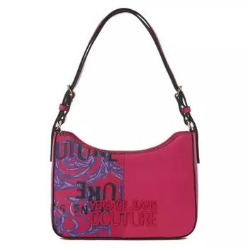 Сумки Versace Jeans Couture