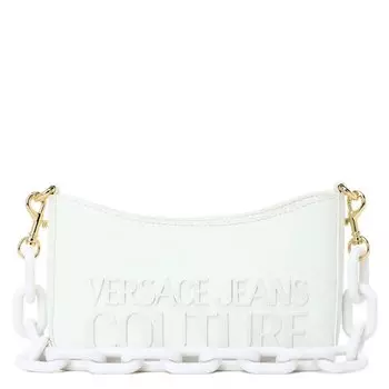 Сумки Versace Jeans Couture