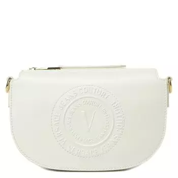 Сумки Versace Jeans Couture
