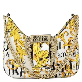 Сумки Versace Jeans Couture
