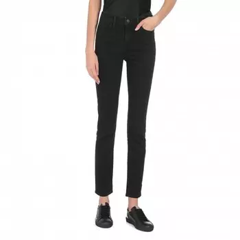 Джинсы Guess