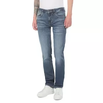 Джинсы Guess