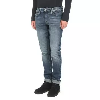 Джинсы Guess