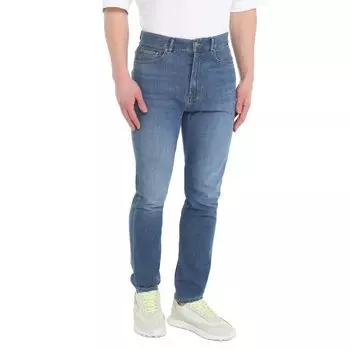 Джинсы Guess
