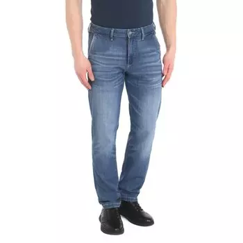 Джинсы Guess
