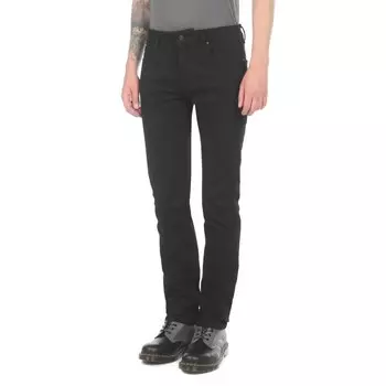 Джинсы Guess