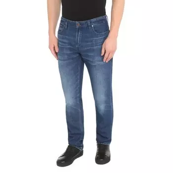 Джинсы Guess