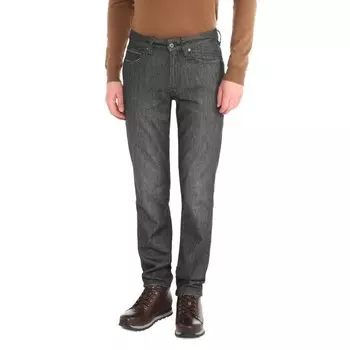 Джинсы Guess