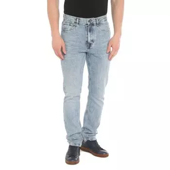 Джинсы Guess