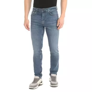 Джинсы Lee Cooper