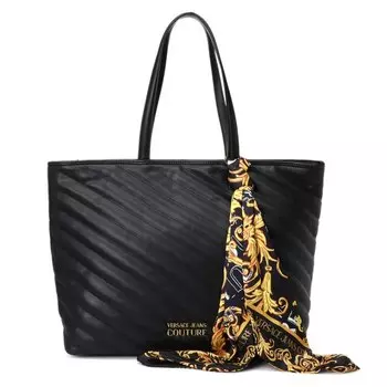 Сумки Versace Jeans Couture