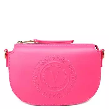 Сумки Versace Jeans Couture