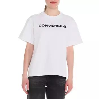 Футболки и топы Converse