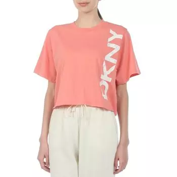 Футболки и топы Dkny