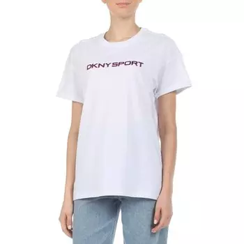 Футболки и топы Dkny