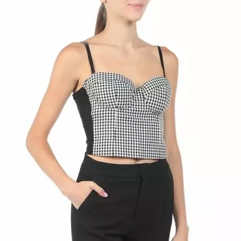 Футболки и топы Guess