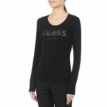 Футболки и топы Guess