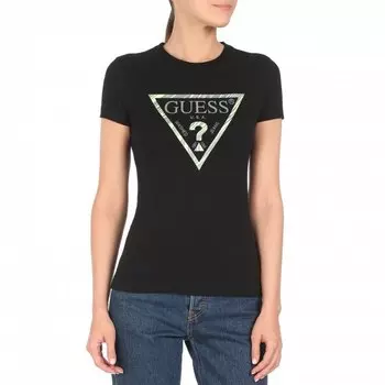 Футболки и топы Guess