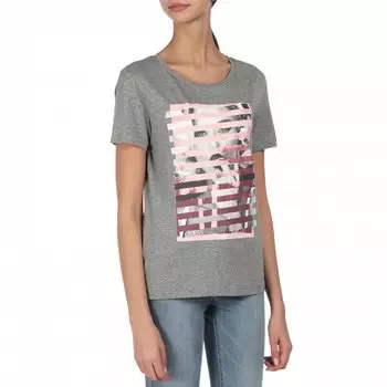 Футболки и топы Guess