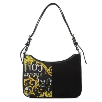 Сумки Versace Jeans Couture