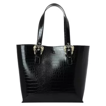 Сумки Versace Jeans Couture
