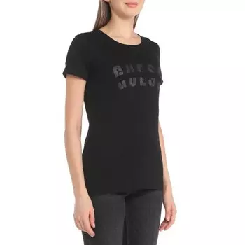 Футболки и топы Guess