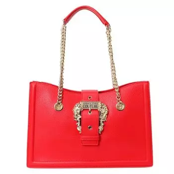 Сумки Versace Jeans Couture