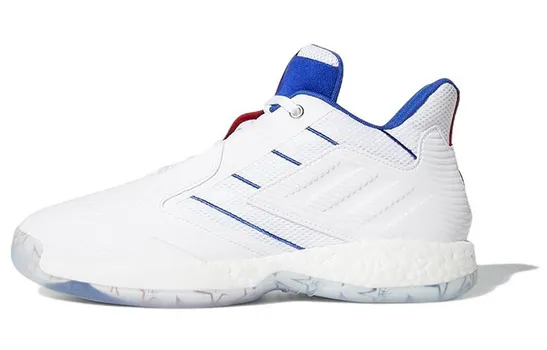 Мужские баскетбольные кроссовки Adidas T mac Millennium 2