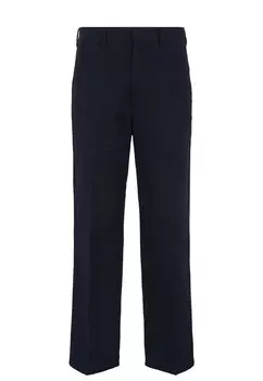 Брюки Emporio Armani