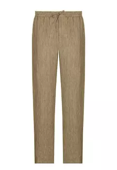 Брюки Emporio Armani
