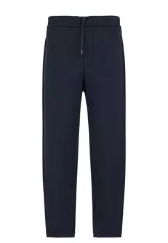 Брюки Emporio Armani