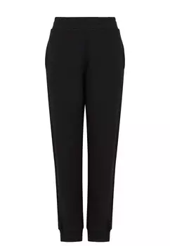 Брюки Emporio Armani