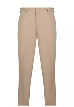 Брюки Emporio Armani